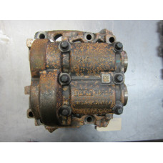 20B019 Balance Shaft Assembly For 13-16 Ford Escape  2.0 BB3G6K360AA
